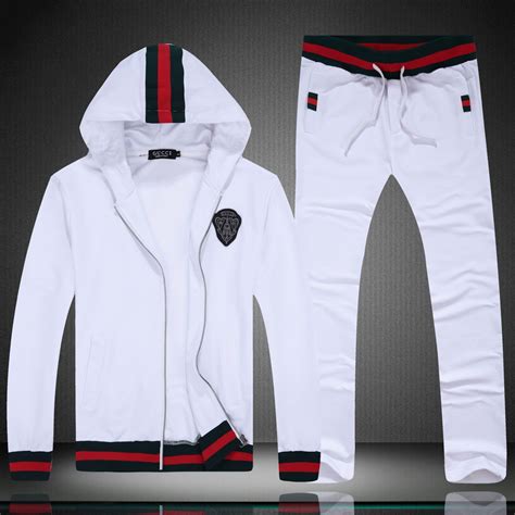 cheap china gucci clothing|wholesale gucci clothing china.